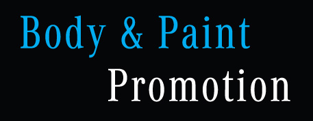 Body & Paint Promotion