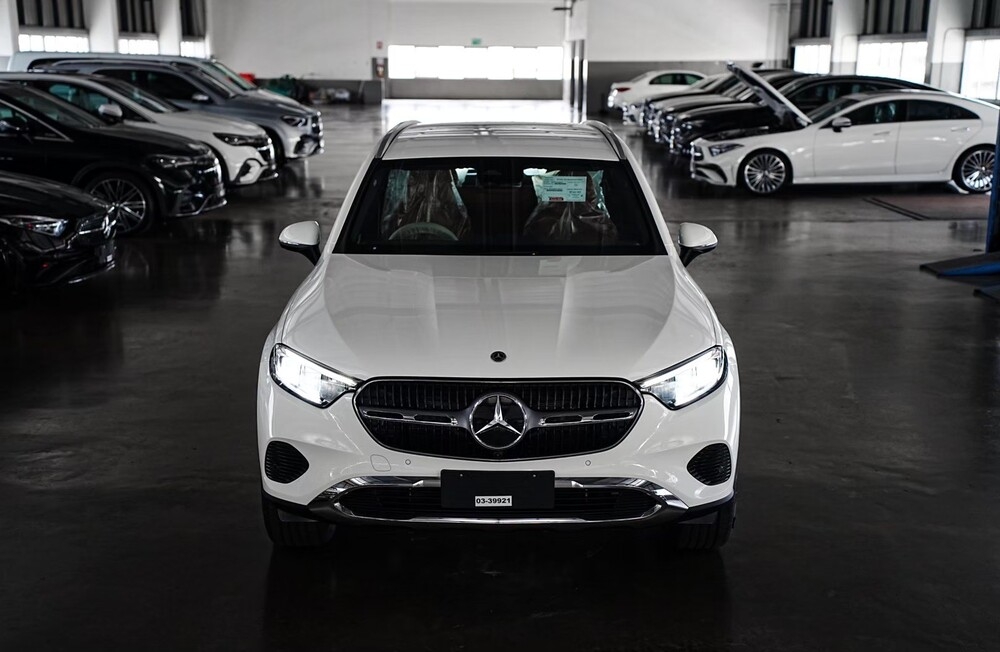 LINE_ALBUM_GLC220d AV_250719_9.jpg