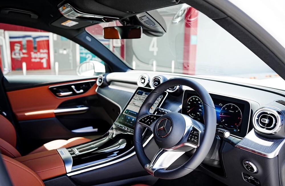 LINE_ALBUM_GLC220d AV_250719_15.jpg