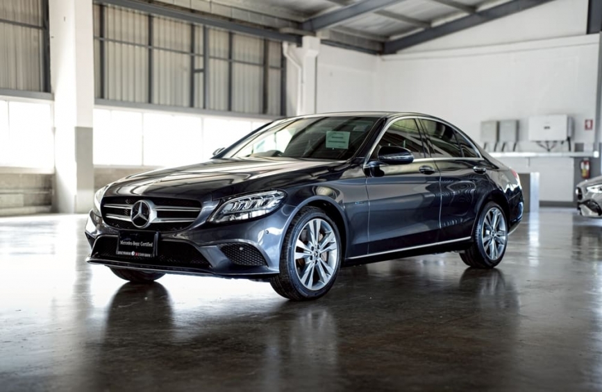 sale team